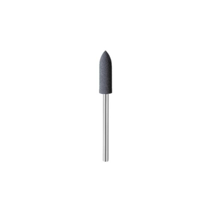 Eveflex 605