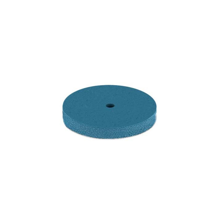 Eveflex 501