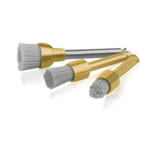 Cepillos eve brush
