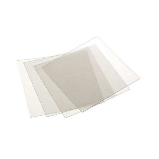 Placas coping