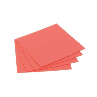 Plato Base Rosados