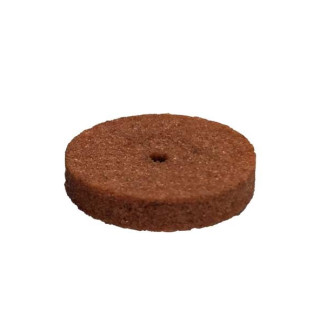 Piedras Rojas