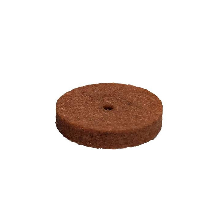Piedras Rojas