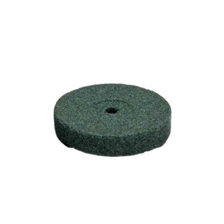 piedras en disco para pulir