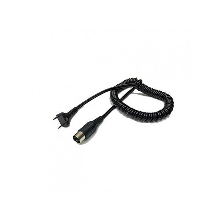 cable para pieza de mano