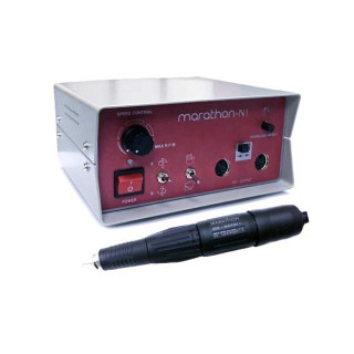 micromotor marathon N1