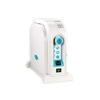 Micromotor Multi 600 Sin Escobillas