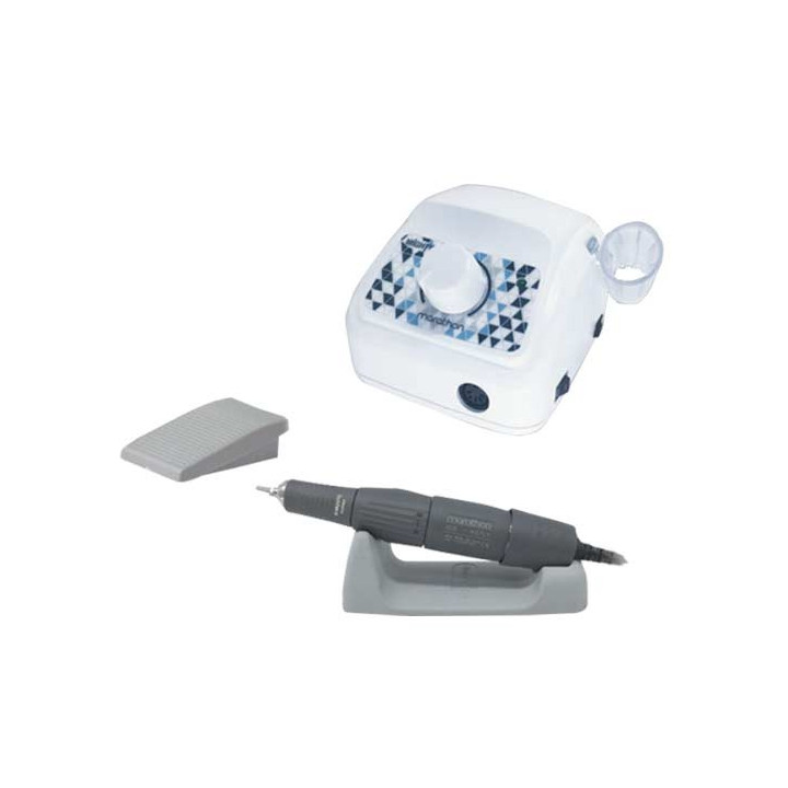 micromotor marathon mighty