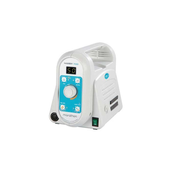 micromotor handy 700 libre de escobillas