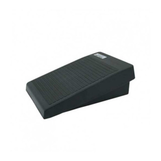 pedal para micromotor