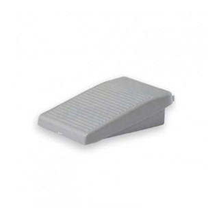 pedal pequeño