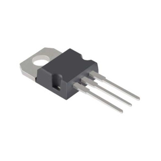 regulador de micromotor