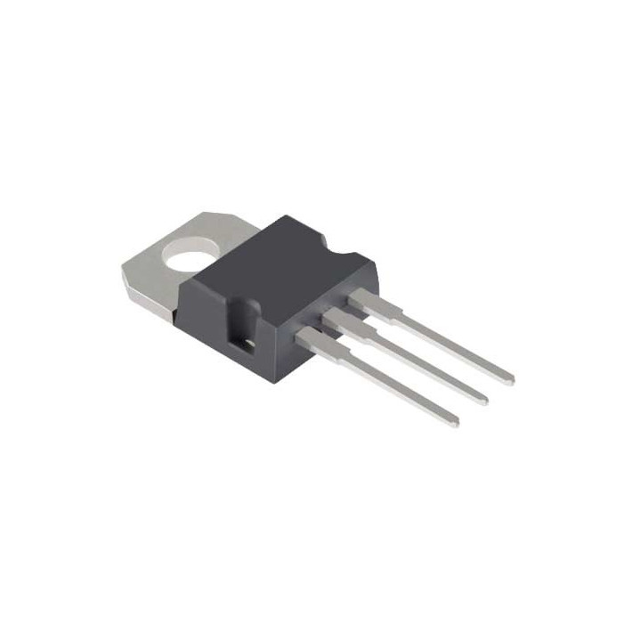 regulador de micromotor