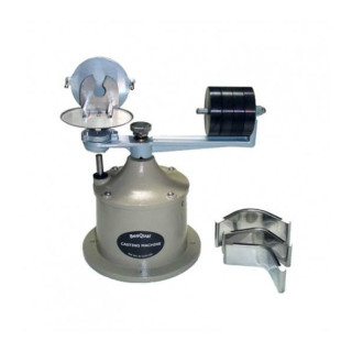 centrifuga para laboratorio
