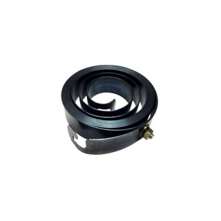 cuerda para centrifuga