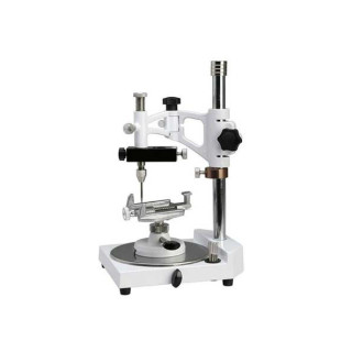 paralelometro surveyor II