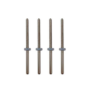 Mandriles Portaconos X 144