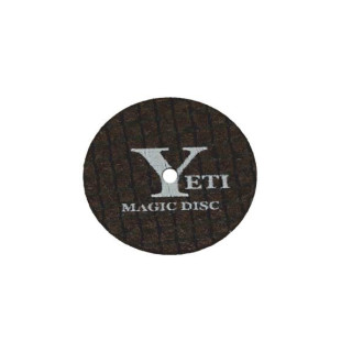 Disco ultrafinos para ceramica.
