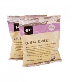 Calibra-Express
