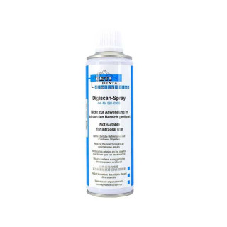 Digiscan-Spray