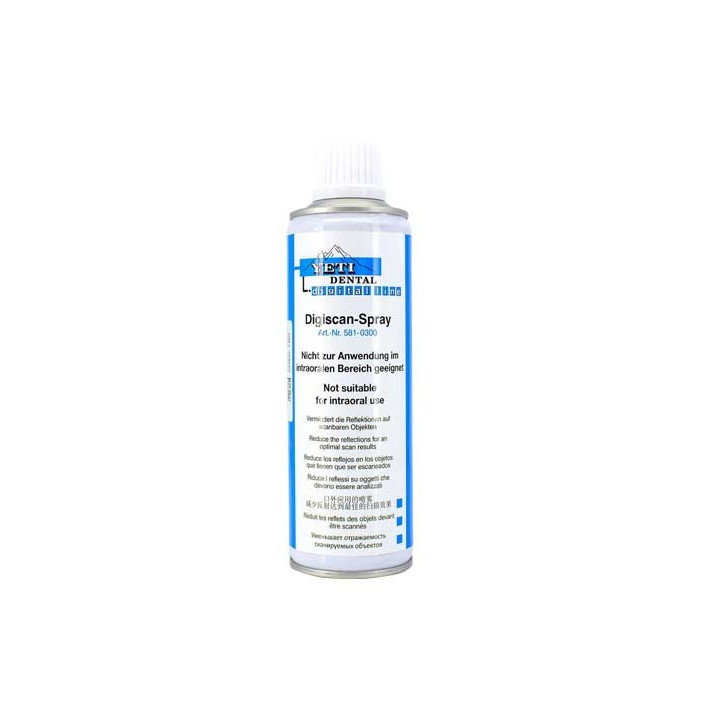 Digiscan-Spray