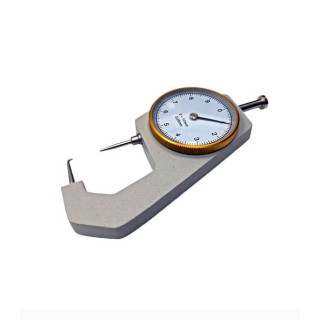 Calibrador Dial Económico