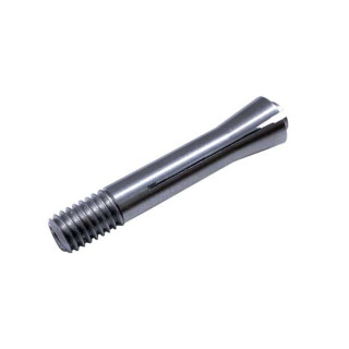 Uña para motor demco