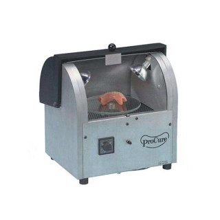 Procure II Light Oven