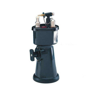 Lampara de Alcohol 443 Hanau
