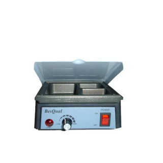 Cera Waxing Unit