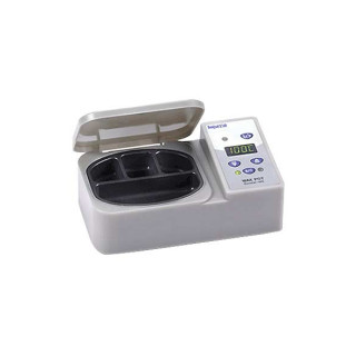 Derretido de Cera Digital E 100