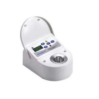 Dipping Digital Pot Besqual S 200 (Inmersor)