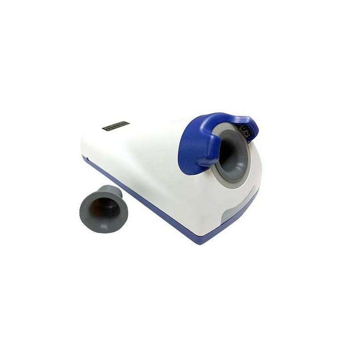 Mechero Libre de Llama Besqual S600