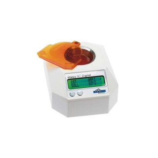Dippy NT Digital 115V