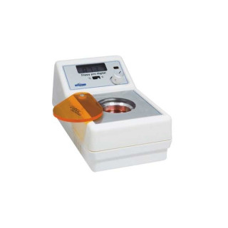 Dippy Pro Digital 115V