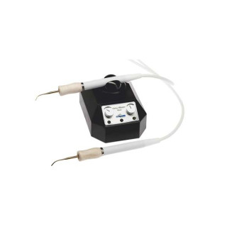 Easy Waxer 115V Adicionar 2 Puntas