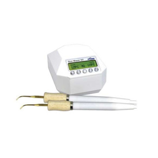 Duo Waxer NT 115V