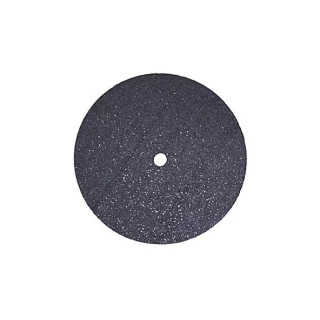Discos Razor Thin