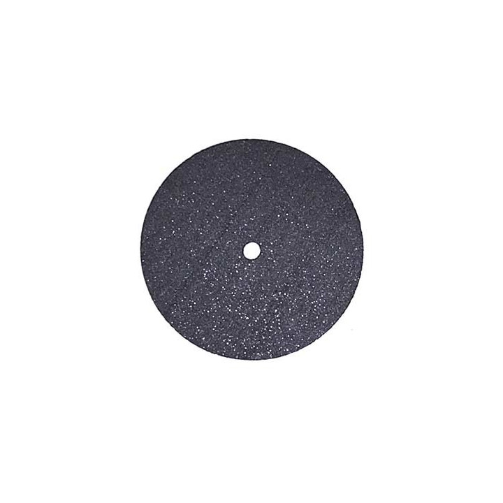 Discos Razor Thin