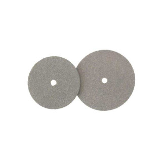 Discos Ultrathim Keystone