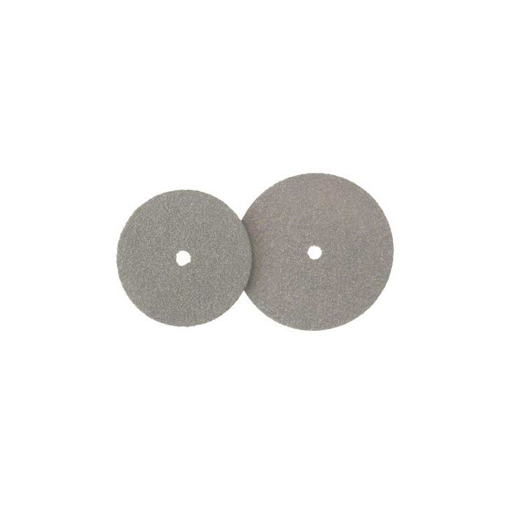 Discos Ultrathim Keystone
