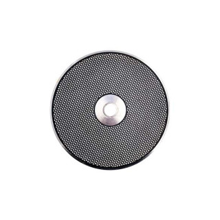 Disco de recortadora