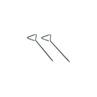 Pins Pasadores Articulador