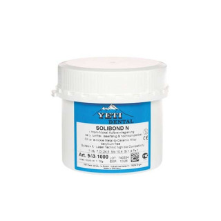 SOLIBOND N
