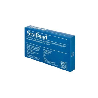 Metal VeraBond Regular