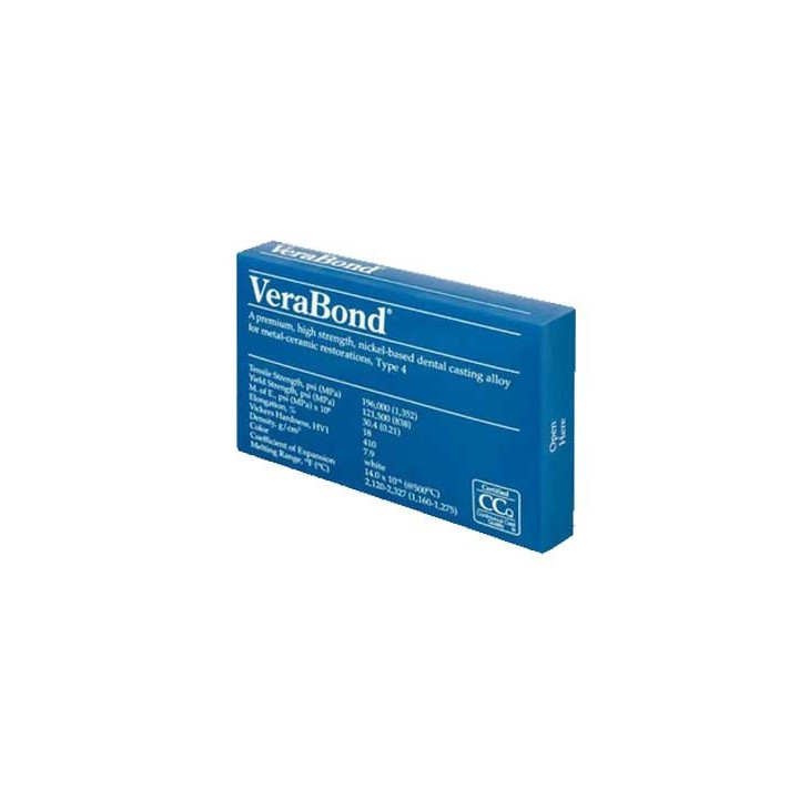Metal VeraBond Regular