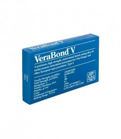 Metal VeraBond Vita