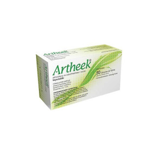 Artheek® 4%