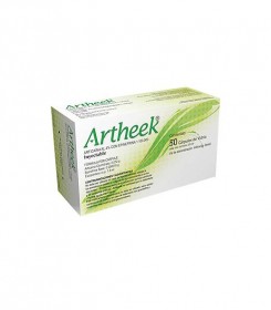 Artheek® 4%
