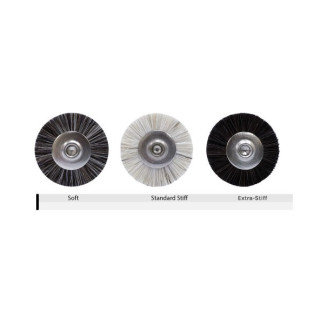 Cepillos Bristle